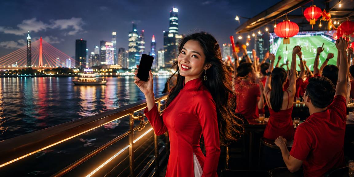 75bet Lịch Esports
