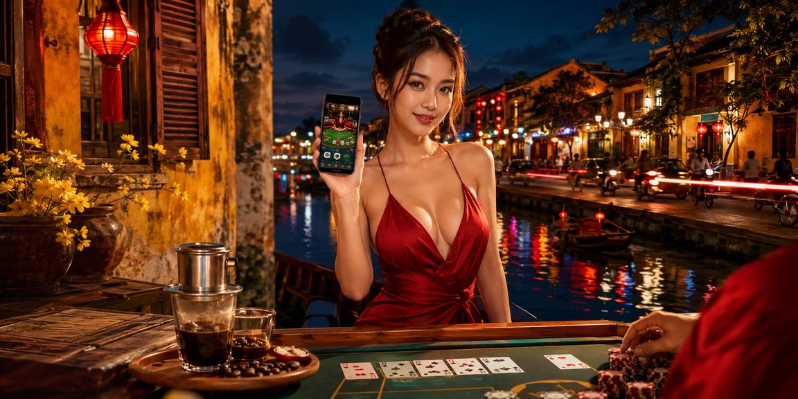 75bet Casino