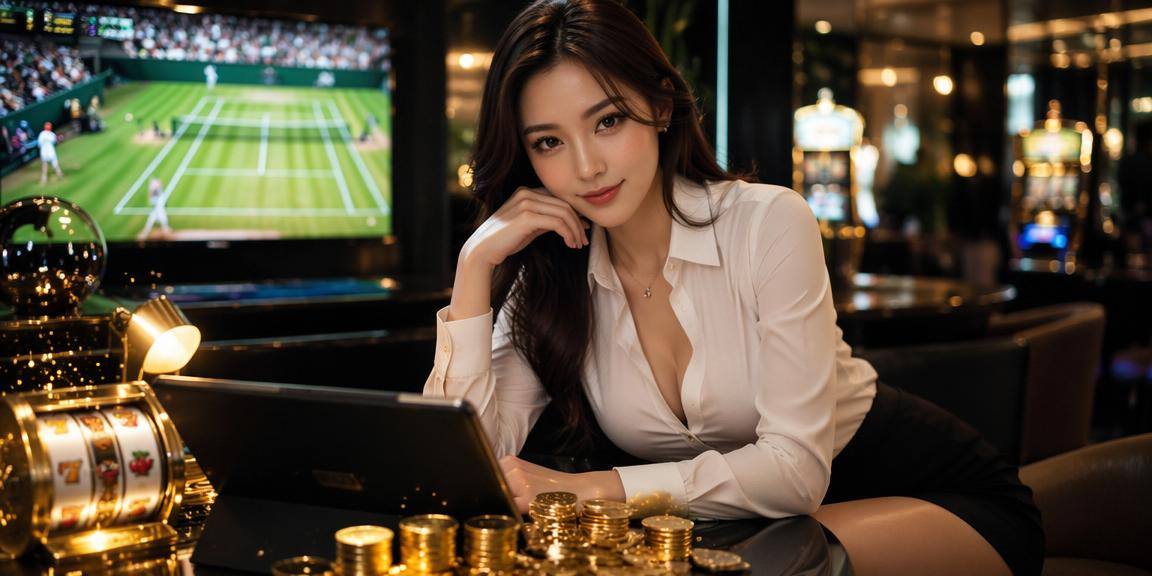 75bet Thể Thao