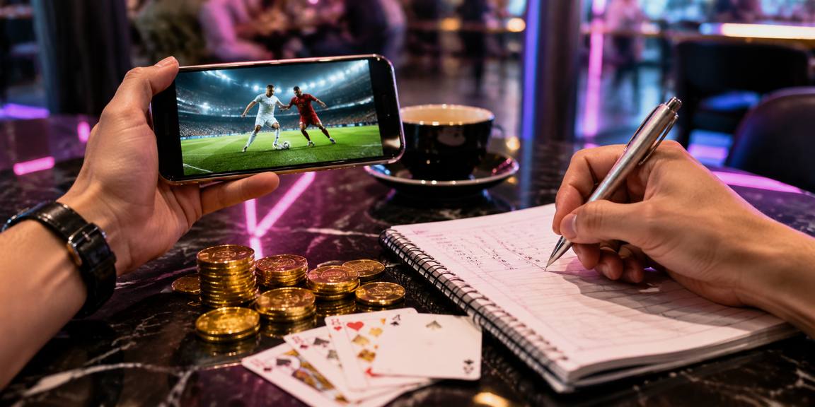 75bet mobile