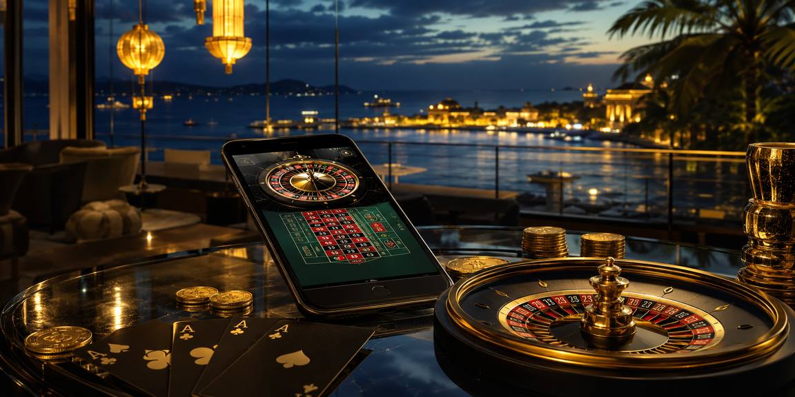 75bet desktop