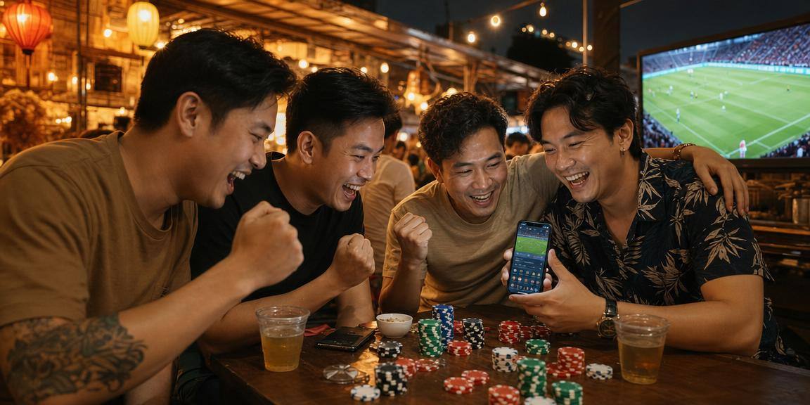 75bet Lịch Esports Trên 75bet — Cập Nhật Từng Trận