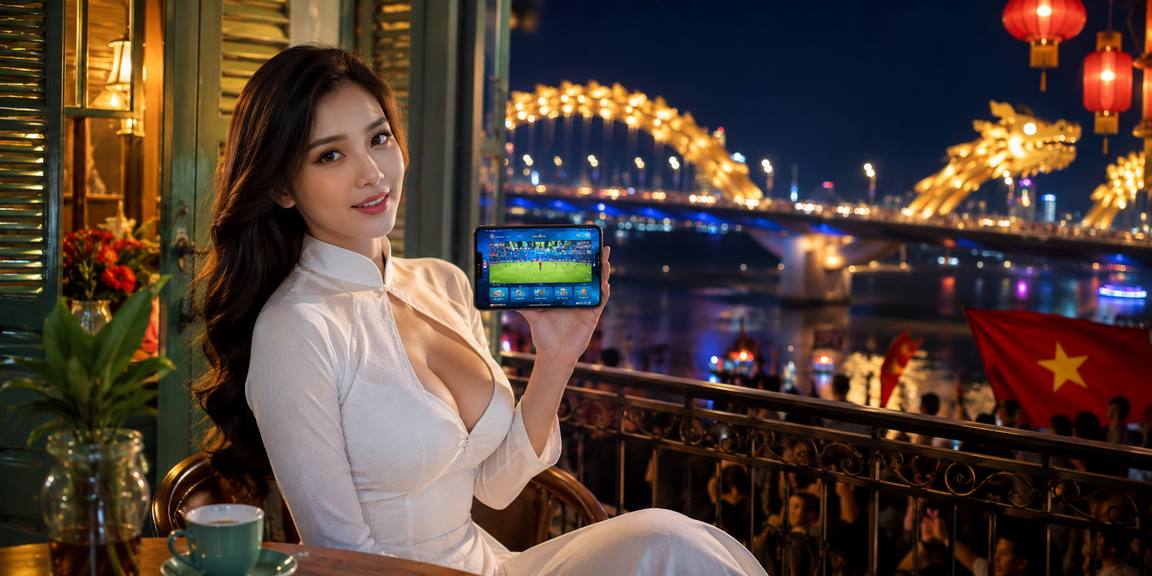 75bet Những Gì Có Trong Mục Esports Của Chúng Tôi
