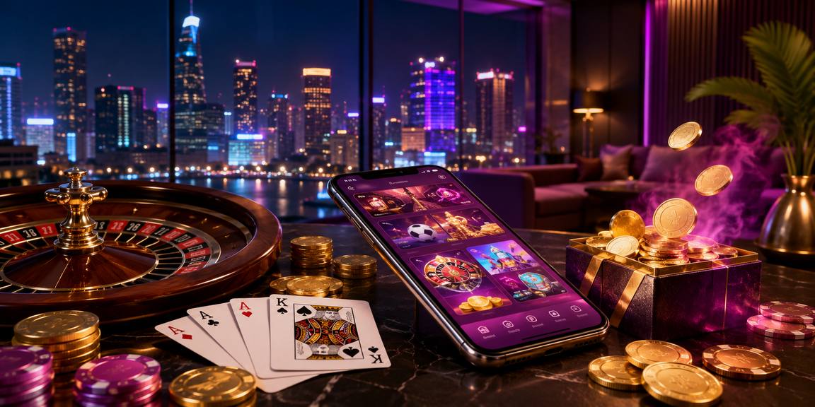 75bet 75bet — casino trực tuyến xây dựng cho người Việt