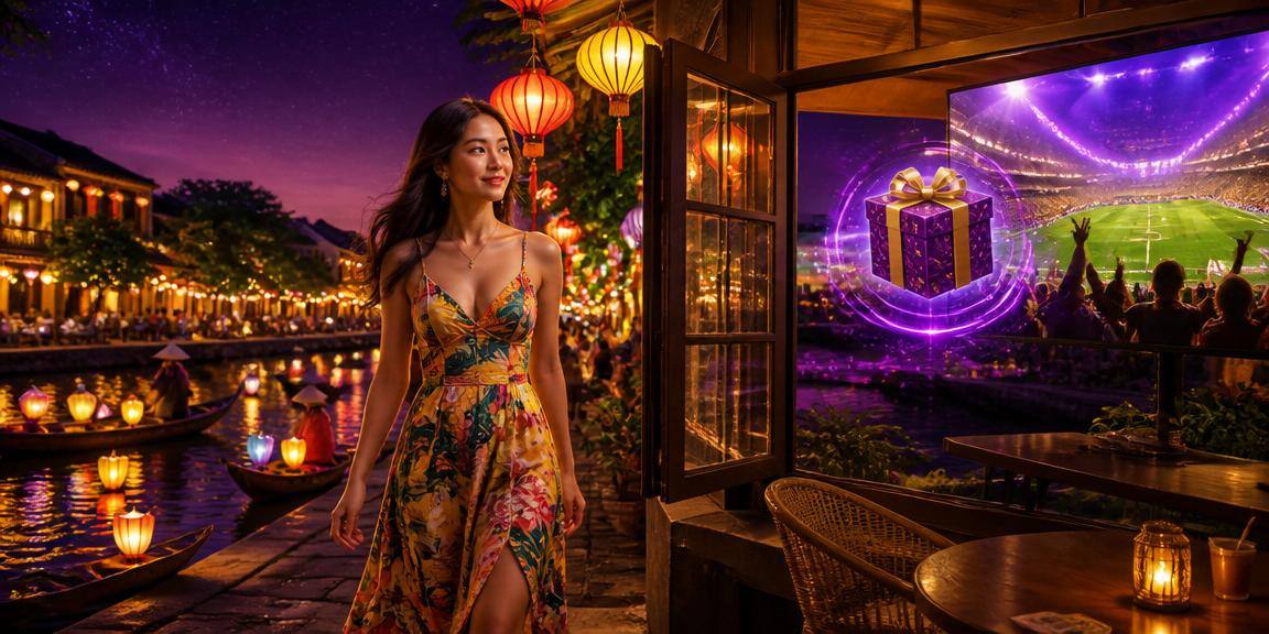 75bet Đăng ký 75bet — bắt đầu trong vài bước