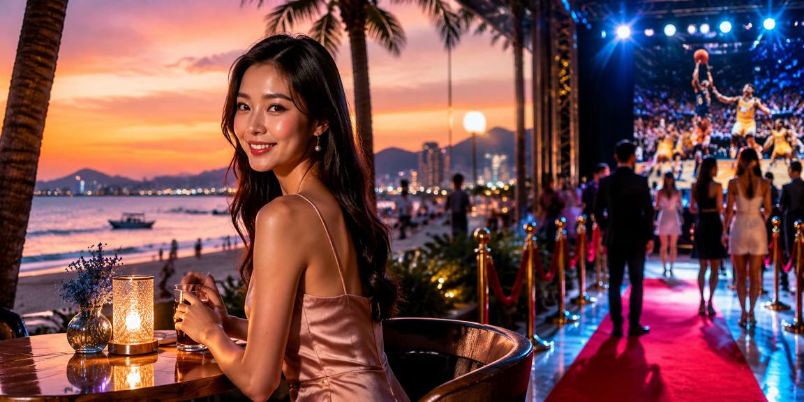 75bet 75bet Casino trực tiếp Slot